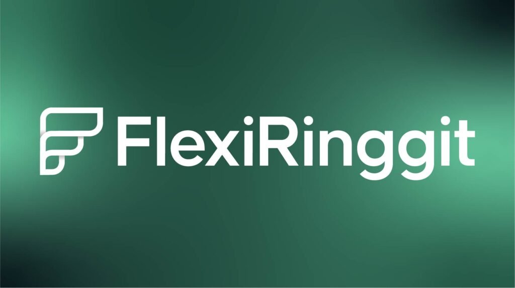 Flexiringgit Malaysia